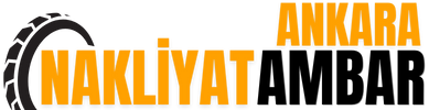 Konya Azdavay Ambar